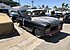 1958 Chevrolet Other Chevrolet Models for sale 101354285